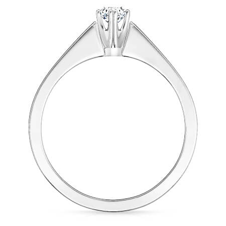 https://www.goldiam.easystockhosting.com/en/sites/default/files/D47884-1_F_whitegold%20%281%29.jpg